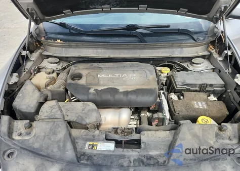 2017 Jeep Cherokee Latitude from USA, damaged, VIN 1C4PJLCB3HD232882